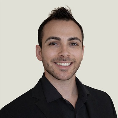 Anthony Rocchio FDR Financial | Financial Advisors in Spring Hill, FL 34606